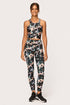 MIMICRY CROP TOP
